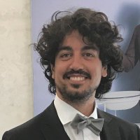 Dante Muratore (@dante_muratore) 's Twitter Profile