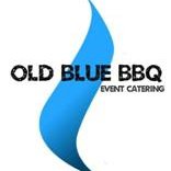 Old Blue BBQ (@obb_events) 's Twitter Profile