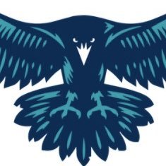 Following Neuse River Middle School Sports and Academics all year long!
Get tickets here: https://t.co/ngavRZZ9YC