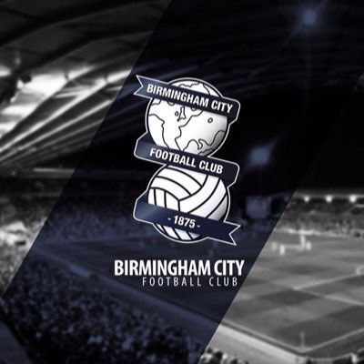 bcfc