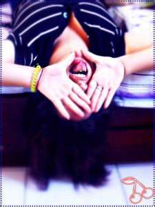 ............... @ !  # $ % ¨ & * ( ) _ + sou assim