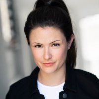 Emma Nelder (@emnelder) 's Twitter Profile Photo Emma Nelder (@emnelder) 's Twitter Profile Photo