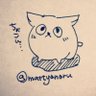 mattyanaru's profile picture. 🎮MMORPG:マビノギしてます。RADWIMPSNARUで樽鯖で活動(*'ω'*)B&S、ペルソナ、ツイステ、FFXVI、原神等ゲーム厨。好きな漫画は東京リベ、東京喰種等… 元実況プレイヤーの社畜です。好きな音楽はRADWIMPS。WEBデザイナー▷▷フロントエンドエンジニア。既婚💍猫がいます🐈