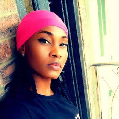 Muslimah|| Dele's wife|| Conservative|| Reserved|| Inquisitive|| God's beautiful creation|| Disciplinarian|| Down to earth|| Advocate of peace