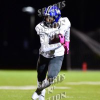 junior anderson (@junior_ande18) 's Twitter Profile Photo