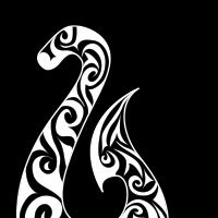 Greenstone Creative (@hcmedia1) 's Twitter Profile