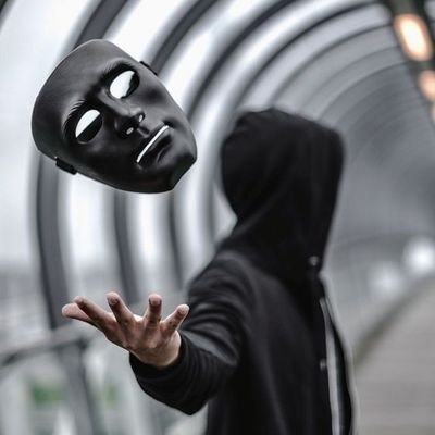 Elfath16190182's profile picture. bukan orang baik tapi BKN bearti orang jahat hanya Ikhwan yg ingin menjadi pendangar bagi yg punya masalah
yang selalu mencari hikmah dalam kehidupan