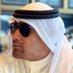 Mohammad benfarah (@moh76mmed) Twitter profile photo Mohammad benfarah (@moh76mmed) Twitter profile photo