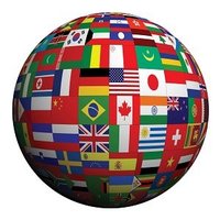 International Footballers (@interna20977746) 's Twitter Profile