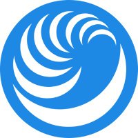 UWorld Legal (@uworldlegal) 's Twitter Profile