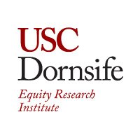 USC Equity Research Institute(@ERI_USC) 's Twitter Profile Photo