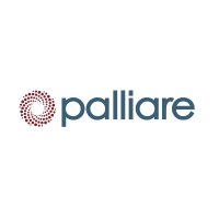 Palliare (@palliare_eva) 's Twitter Profile
