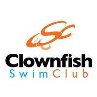 Clownfish Swim Club (@clownfishmn) 's Twitter Profile