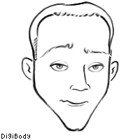 stutteringp0et 🗿 (@stutteringp0et) 's Twitter Profile