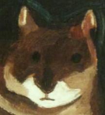 nsmail2's profile picture. 