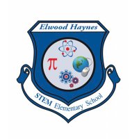 Elwood Haynes STEM(@Elwood_STEM) 's Twitter Profile Photo
