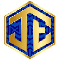 Junction Elite FC(@junctionelitefc) 's Twitter Profile Photo