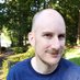 Matthew Cross - All SciFi, all the time (@mattcrosswrites) Twitter profile photo Matthew Cross - All SciFi, all the time (@mattcrosswrites) Twitter profile photo