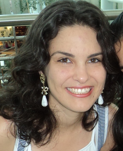 carilima2's profile picture. Passo a passo rumo ao meu futuro