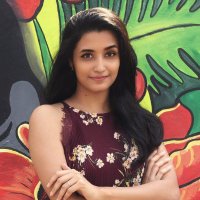 Shaan Suhas Kumar (@shaansuhaskumar) 's Twitter Profile