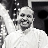Omar Shah MD MBA (@omarshahmd) 's Twitter Profile