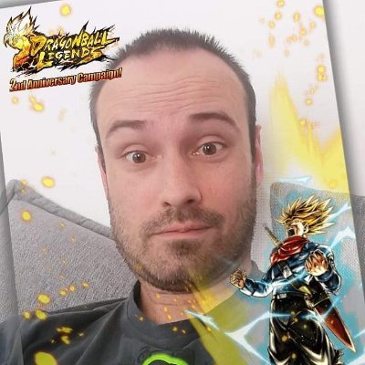 JeanRudy7's profile picture. 