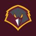 Golden Eagles (@ucwv_athletics) Twitter profile photo