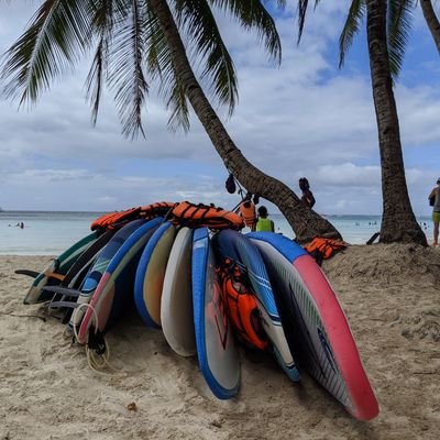 compromisedcovr's profile picture. 