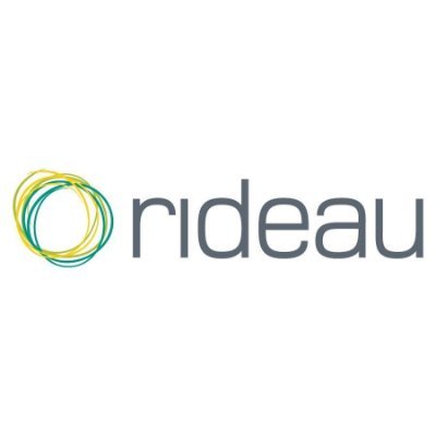 Companies of all sizes turn to Rideau for Return on Recognition. Backed by experience and a team of professionals, Rideau is pioneering workforce innovation.