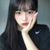 에 (@keeeeeeddd) Twitter profile photo 에 (@keeeeeeddd) Twitter profile photo