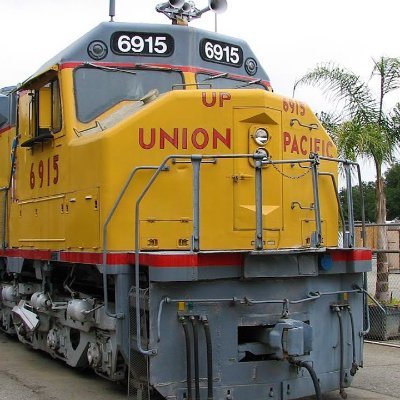 Diesel21166798's profile picture. Work hard..Play hard...Keep the Train rolling.