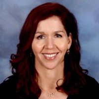 Ms. McFarland (@mrsmcfarland123) 's Twitter Profile