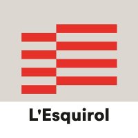 clxr_esquirol (@clxresquirol) 's Twitter Profile Photo clxr_esquirol (@clxresquirol) 's Twitter Profile Photo