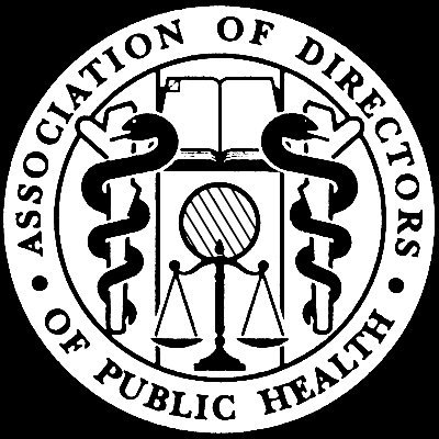 Association of Directors of Public Health (ADPH) Profile