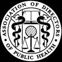 Association of Directors of Public Health (ADPH) (@adphuk) 's Twitter Profile Photo Association of Directors of Public Health (ADPH) (@adphuk) 's Twitter Profile Photo