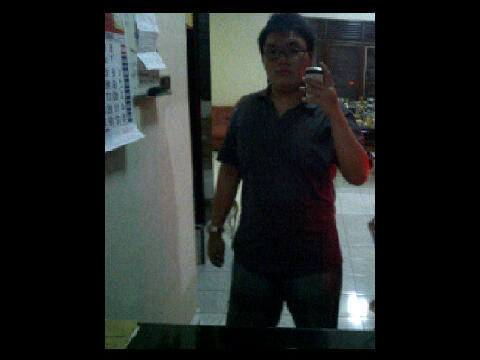 juliusadimar's profile picture. 