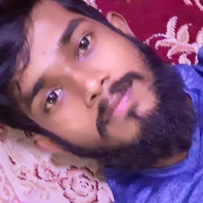 Lakshan48015790's profile picture. Being Good Is Not More Better 🙃