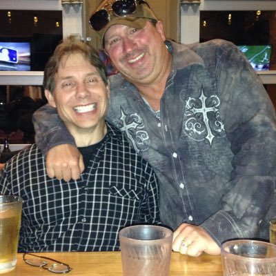 kaminski1620's profile picture. Country Music & Classic Rock fan/ Sports nut/ Conservative/ Cycling ,Golf and Weight Lifting / Stock Investing/ Dogs before Cats