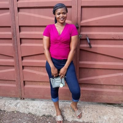 Baikisu3's profile picture. 