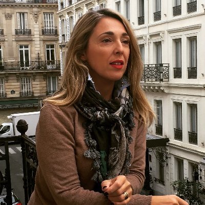 pinguitelonius's profile picture. Founder&CEO Klean O’klock 🧽🧼. Guest Experience Agent 🧳. Máster en Revenue Manager, Marketing y Comunicación Turística 🌍