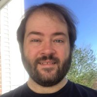 MrJohnsonMusic (@mrjohnsonmusic1) 's Twitter Profile Photo MrJohnsonMusic (@mrjohnsonmusic1) 's Twitter Profile Photo