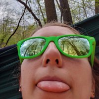 Katja Kochvar (@gotcha__katja) 's Twitter Profile Photo