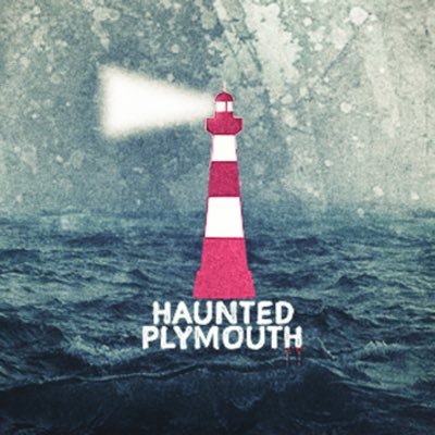 HauntedPlymouth Profile Picture