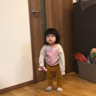 buffalo_dasy's profile picture. 音楽/ピアノ再開/食器/料理が好き。子育て奮闘中のため低浮上 #イタリアンプロ養成講座　 #イタリア料理はムラの美学