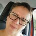 Rona Goodge RN (@ronabunny) Twitter profile photo Rona Goodge RN (@ronabunny) Twitter profile photo
