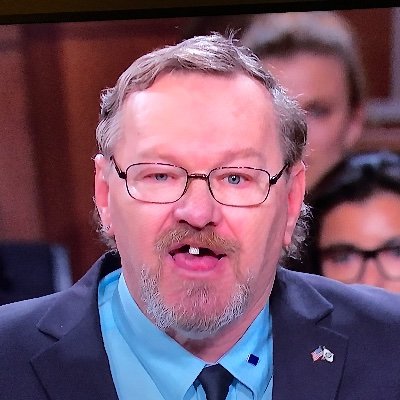 jcoxville69's profile picture. Comparison is the thief of joy.