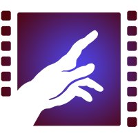 Interactive Filmmaking Lab®(@FilmmakingLab) 's Twitter Profile Photo