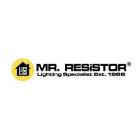 Mr Resistor(@MrResistor2) 's Twitter Profile Photo