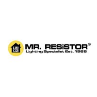Mr Resistor (@mrresistor2) 's Twitter Profile