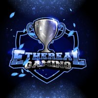 Matt Clark (@etherealproam) 's Twitter Profile